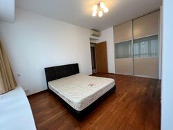 Twin Regency (D3), Condominium #615183911